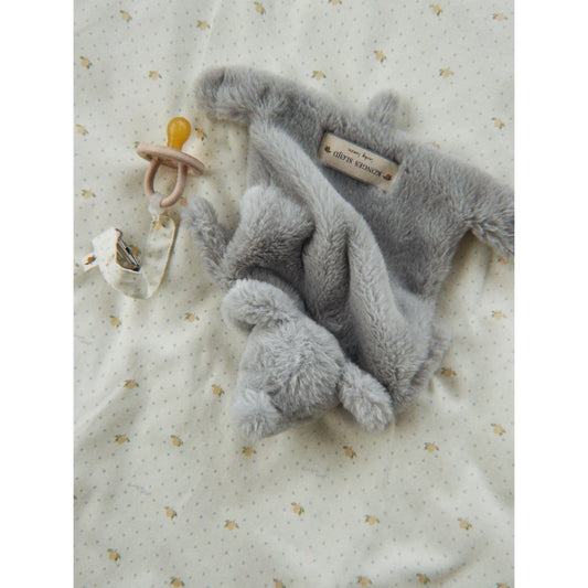 Momo Sleepy Elephant Sleet · Konges Sløjd