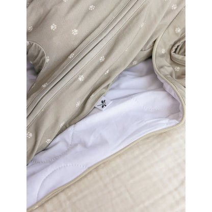 Saco de Dormir TOG 2.5 Bambú Footprint | Lilulila