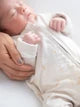Pijama de Bambú con Cremallera Sweet Geese – LiluLila