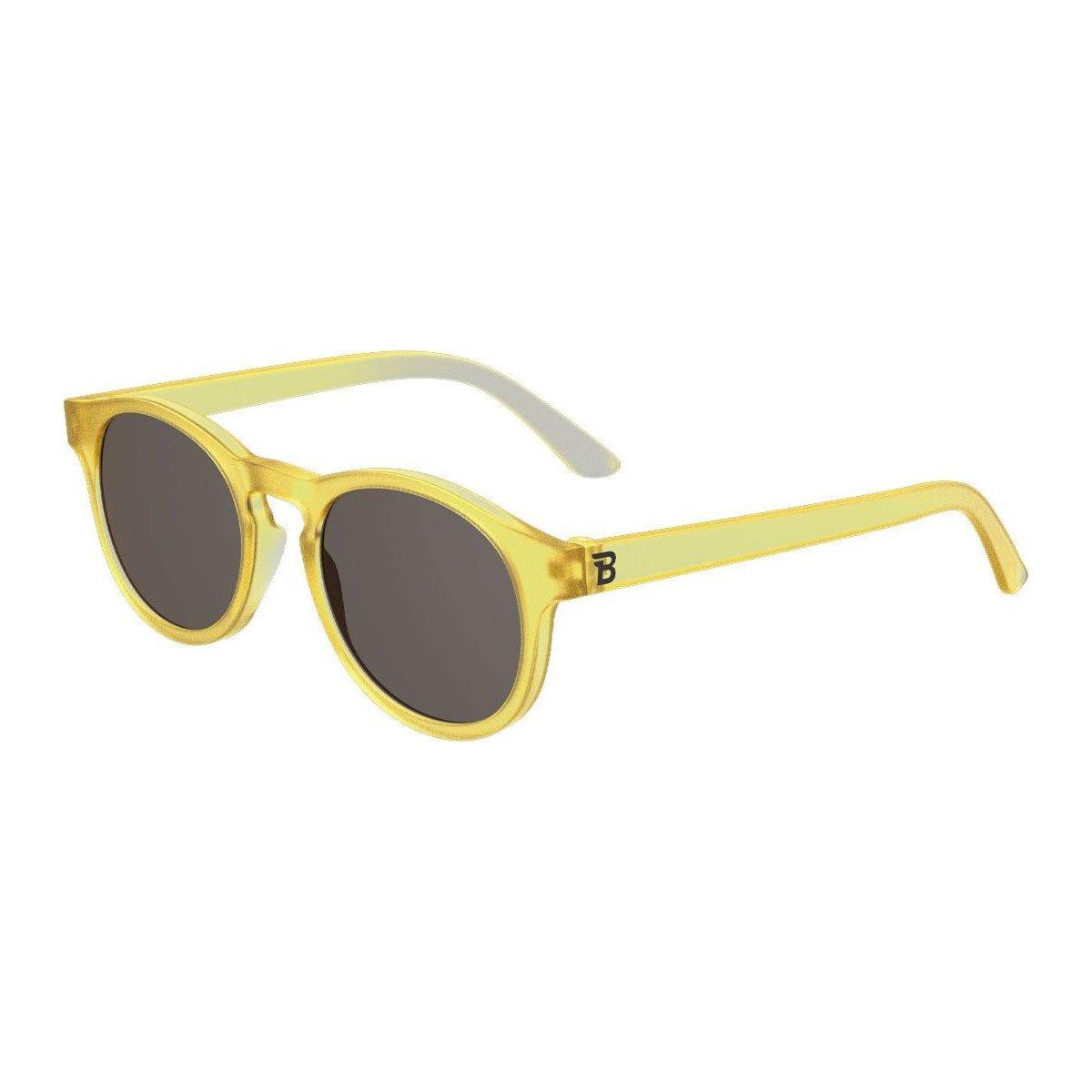 Gafas de Sol Keyhole Summer Sun de 3-5 años