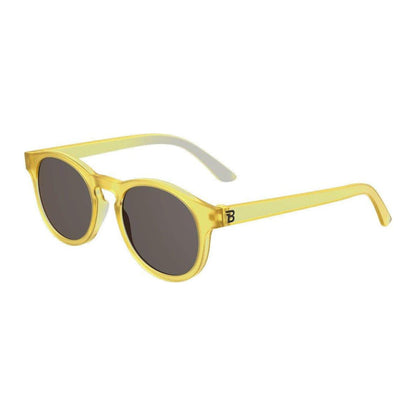 Gafas de Sol Keyhole Summer Sun de 3-5 años