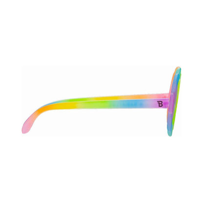 Gafas de Sol Flower Power de 3-5 años