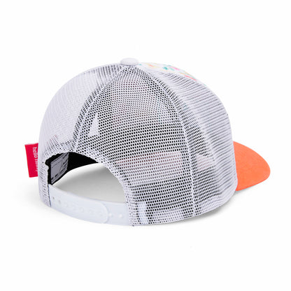 Hello Hossy – Gorra “Watercolor”