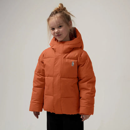 Abrigo Dragon Eye – GOSOAKY