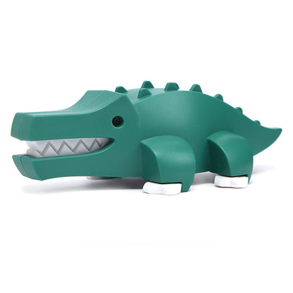 Crocodilo – Halftoys