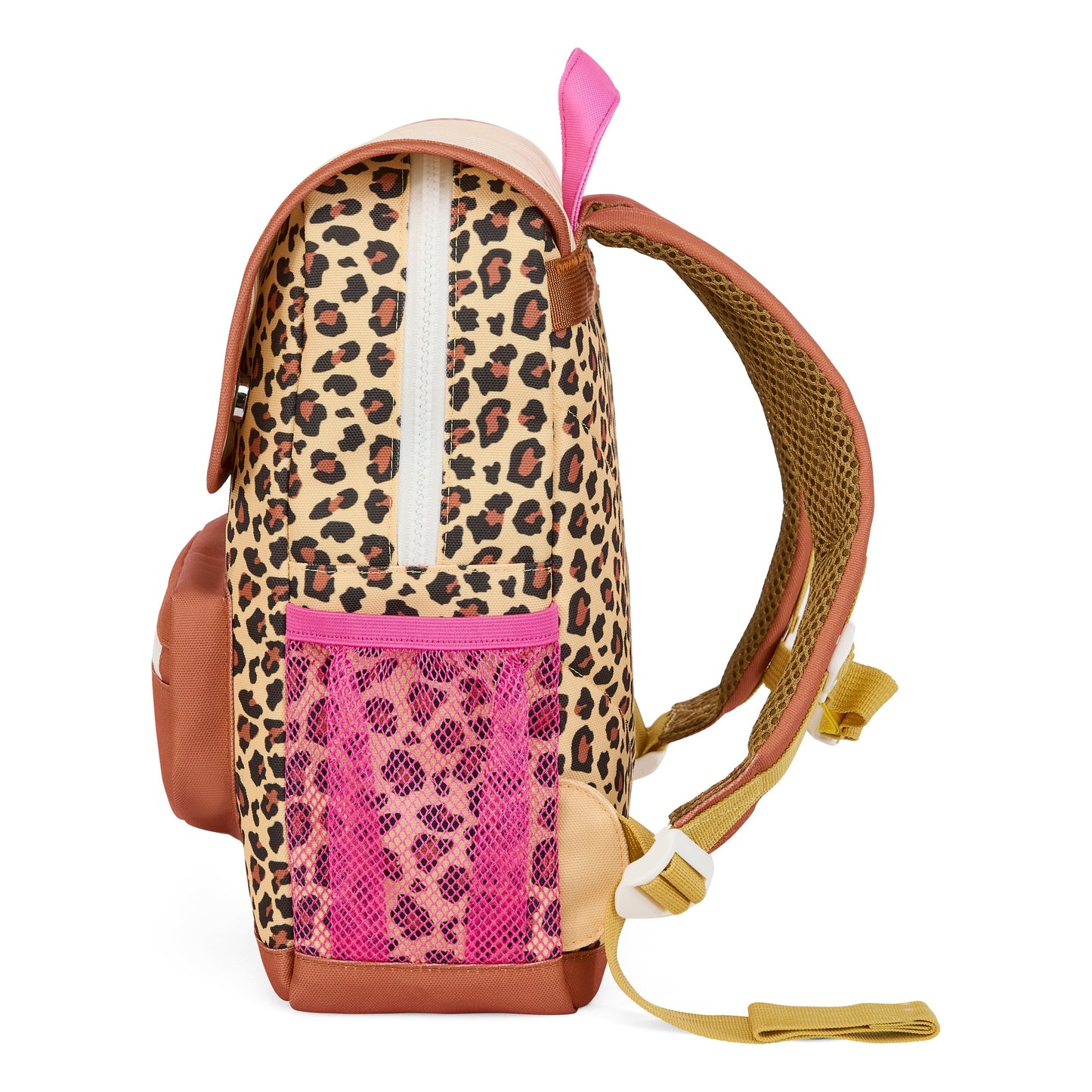 Mochila “Leopard” de Hello Hossy