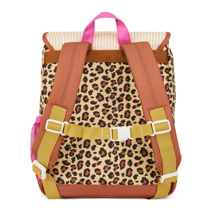 Mochila “Leopard” de Hello Hossy