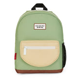 Mochila “Mini Pistache” de Hello Hossy