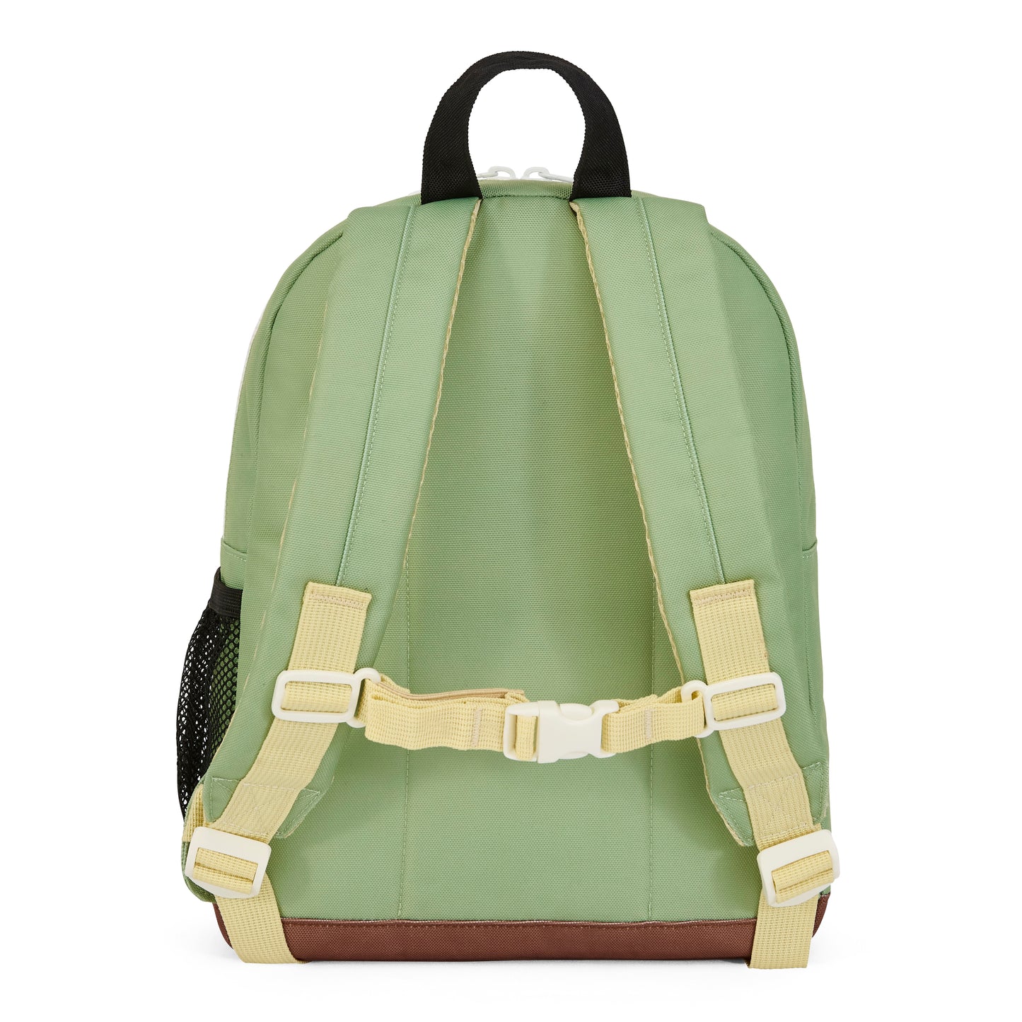 Mochila “Mini Pistache” de Hello Hossy