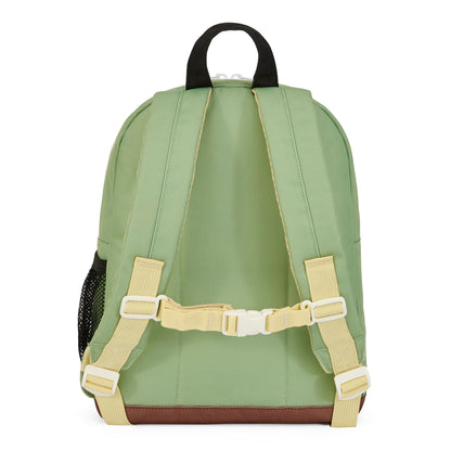 Mochila “Mini Pistache” de Hello Hossy