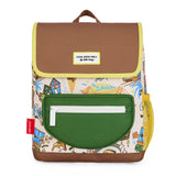 Mochila “San Francisco ” de Hello Hossy