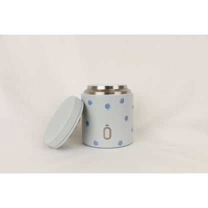 Termo de Comida 400 ml – Rumbott x Marta Munte