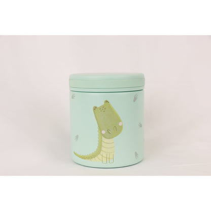 Termo de Comida 400 ml – Rumbott x Marta Munte