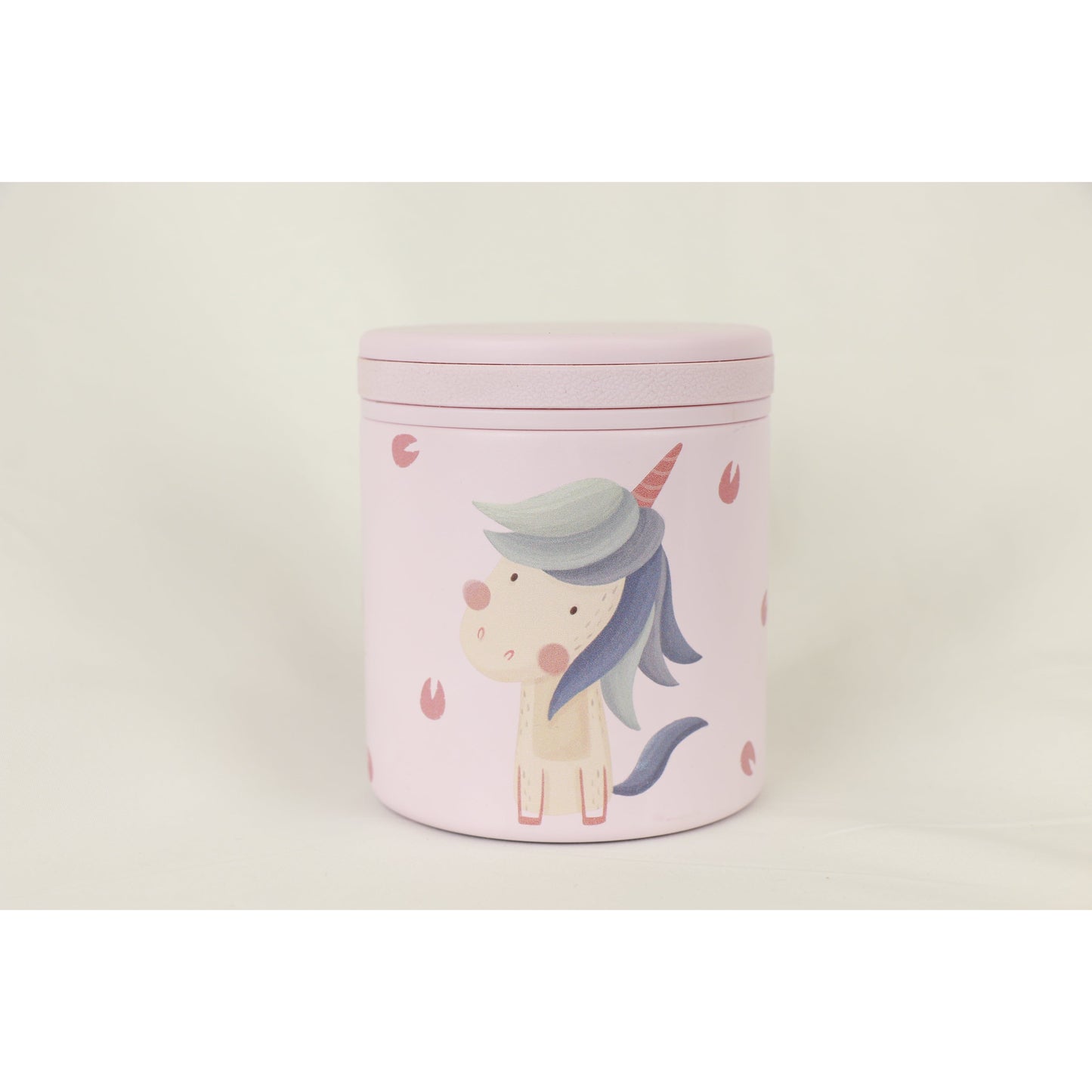 Termo de Comida 400 ml – Rumbott x Marta Munte