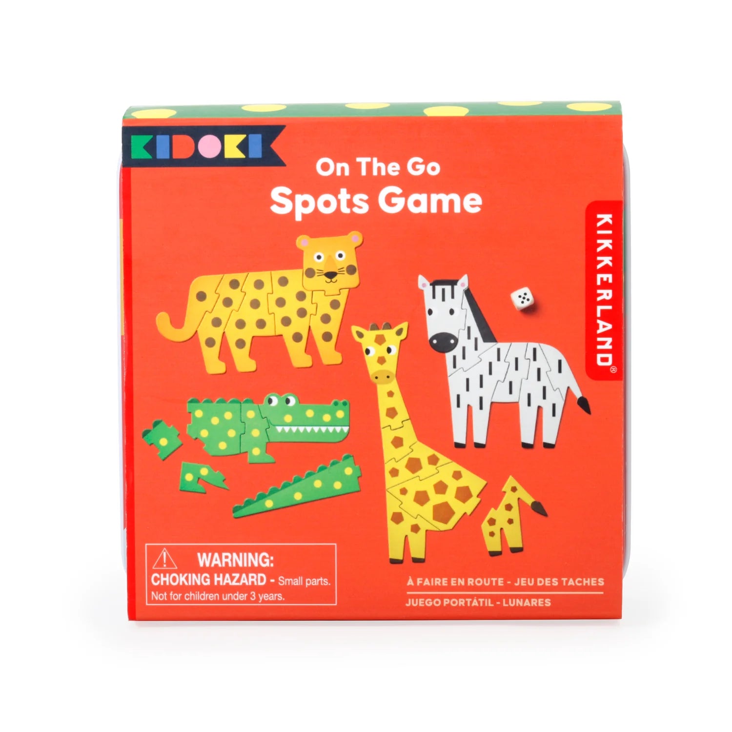 Puzzles