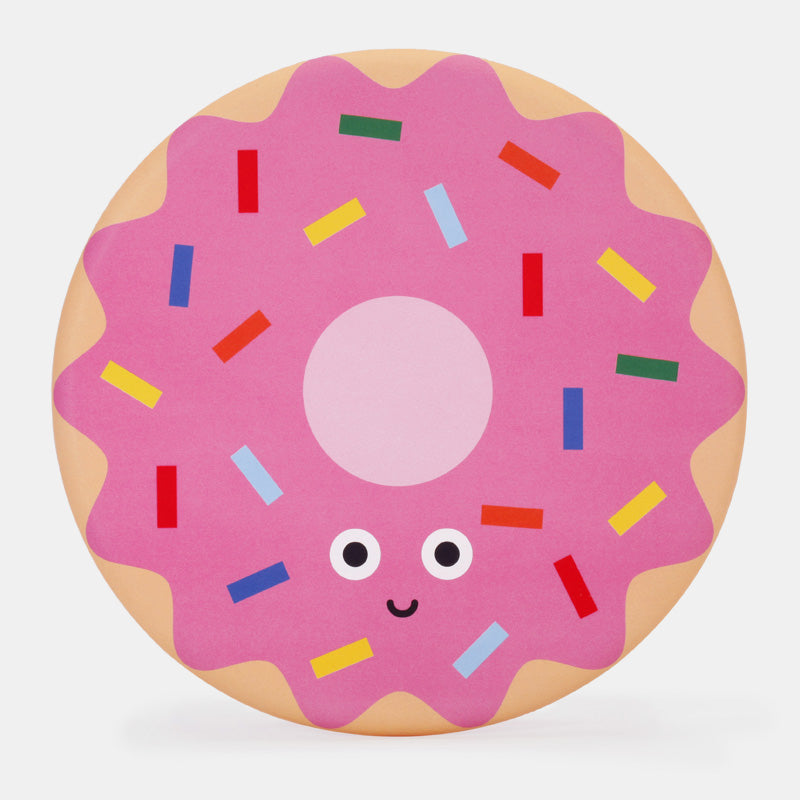 Surtido de Frisbees – Kidoki