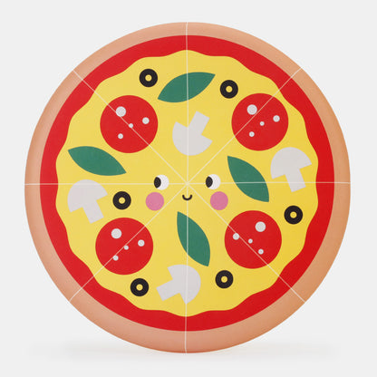 Surtido de Frisbees – Kidoki