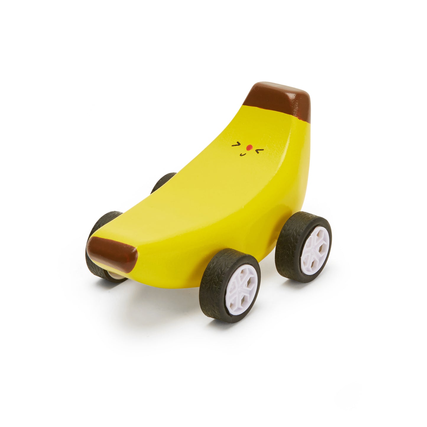 Surtido de Coches Frutales – Kidoki