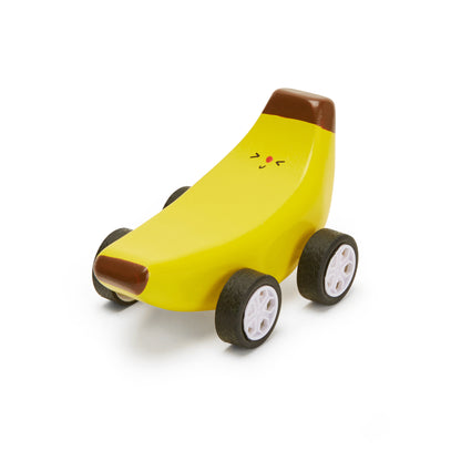 Surtido de Coches Frutales – Kidoki