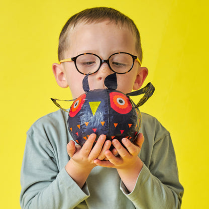 Globos de Papel – Kidoki