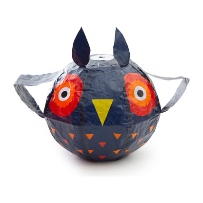 Globos de Papel – Kidoki