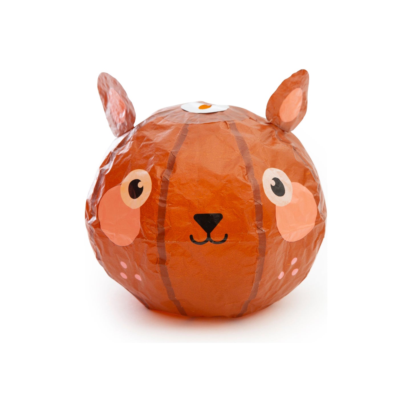 Globos de Papel – Kidoki