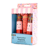 Cuerda de Saltar “Popsicle Pop” - Kidoki
