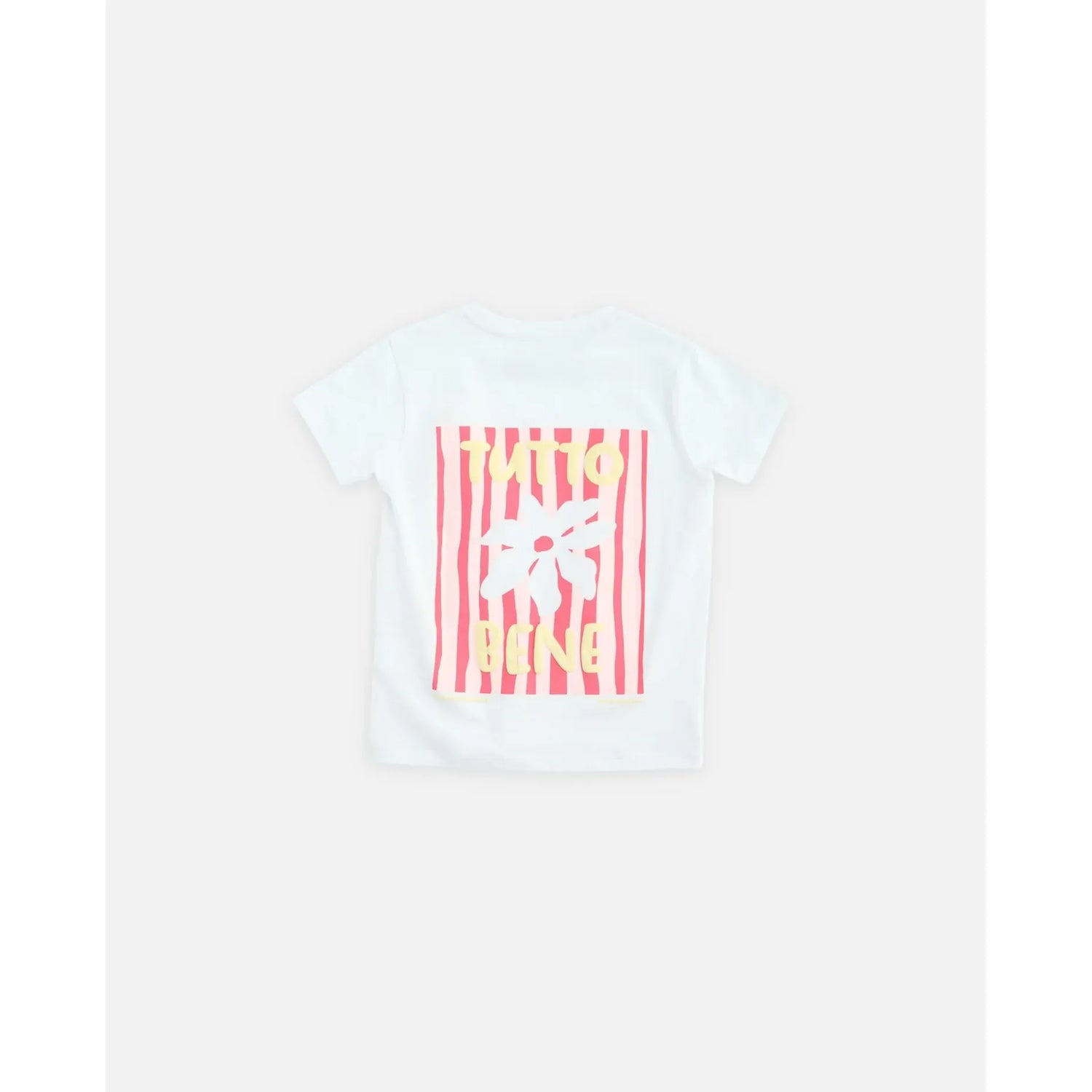 Shirts/t-shirts