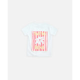 Camiseta kids – Tutto Bene | Badawii