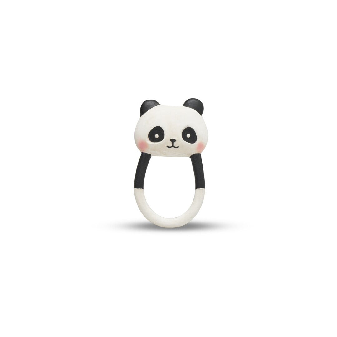 Mordedor Panda Kori – Lanco