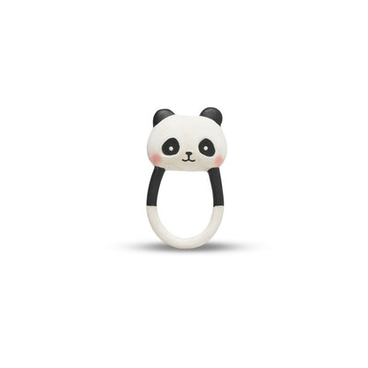 Mordedor Panda Kori – Lanco