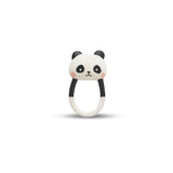 Mordedor Panda Kori – Lanco