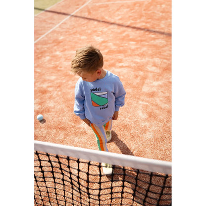 Leggings multirayas  | Sproet & Sprout