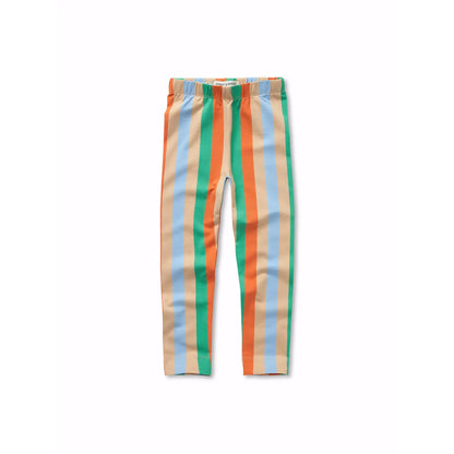 Leggings multirayas  | Sproet & Sprout
