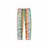 Leggings multirayas  | Sproet & Sprout