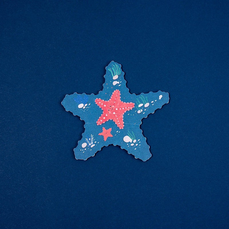 Puzzle Blue – Mis Primeros 7 Puzzles | Londji