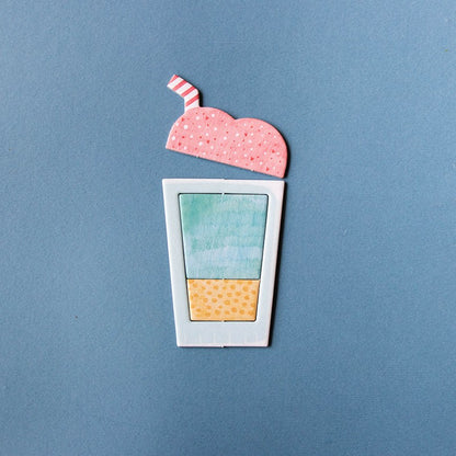 Juego Shakes – Tiny Game | Londji