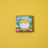 Piu Piu – Tiny Game (Estrategia y conteo) | Londji