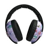Auriculares Antirruido para Bebés Banz (0-3 años)