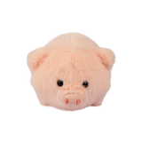 Peluche Cerdito de la Granja | Wild & Soft