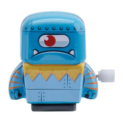 Robot Sparkling Mike – Schylling