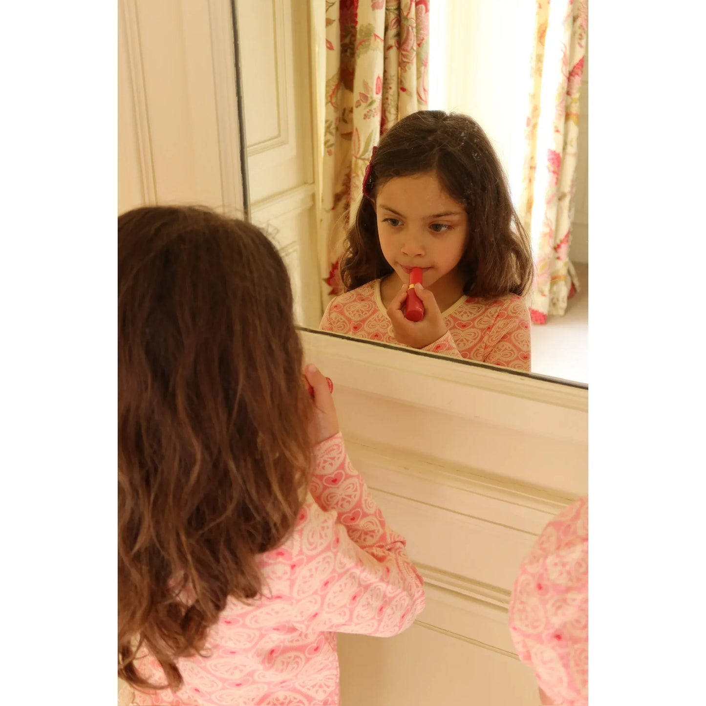 Set de bálsamos labiales – Konges Sløjd