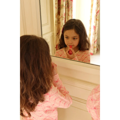 Set de bálsamos labiales – Konges Sløjd