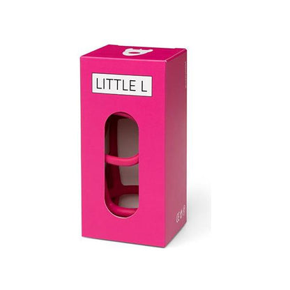 Mordedor Cohete – Little L