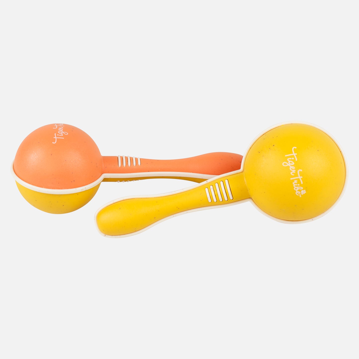 Maracas – Tiger Tribe