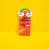 Pegatinas para Uñas "Kawaii" – OMY