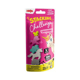 Stacking Unicornios - HABA