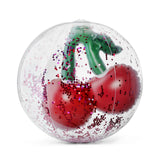 Pelota de Playa Inflable con Cereza – Konges Sløjd