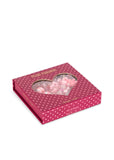 Caja de cuentas Pearl Paradise -  Konges Sløjd