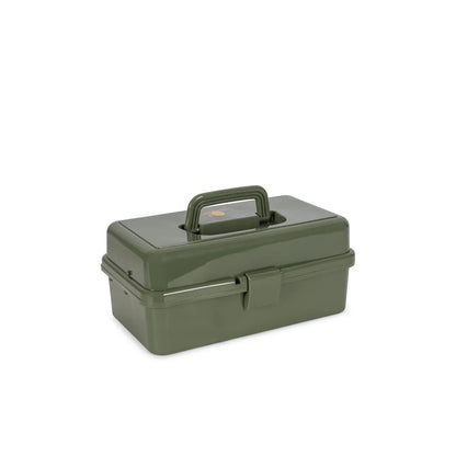 Caja Creativa “Creative Toolbox” – Konges Sløjd